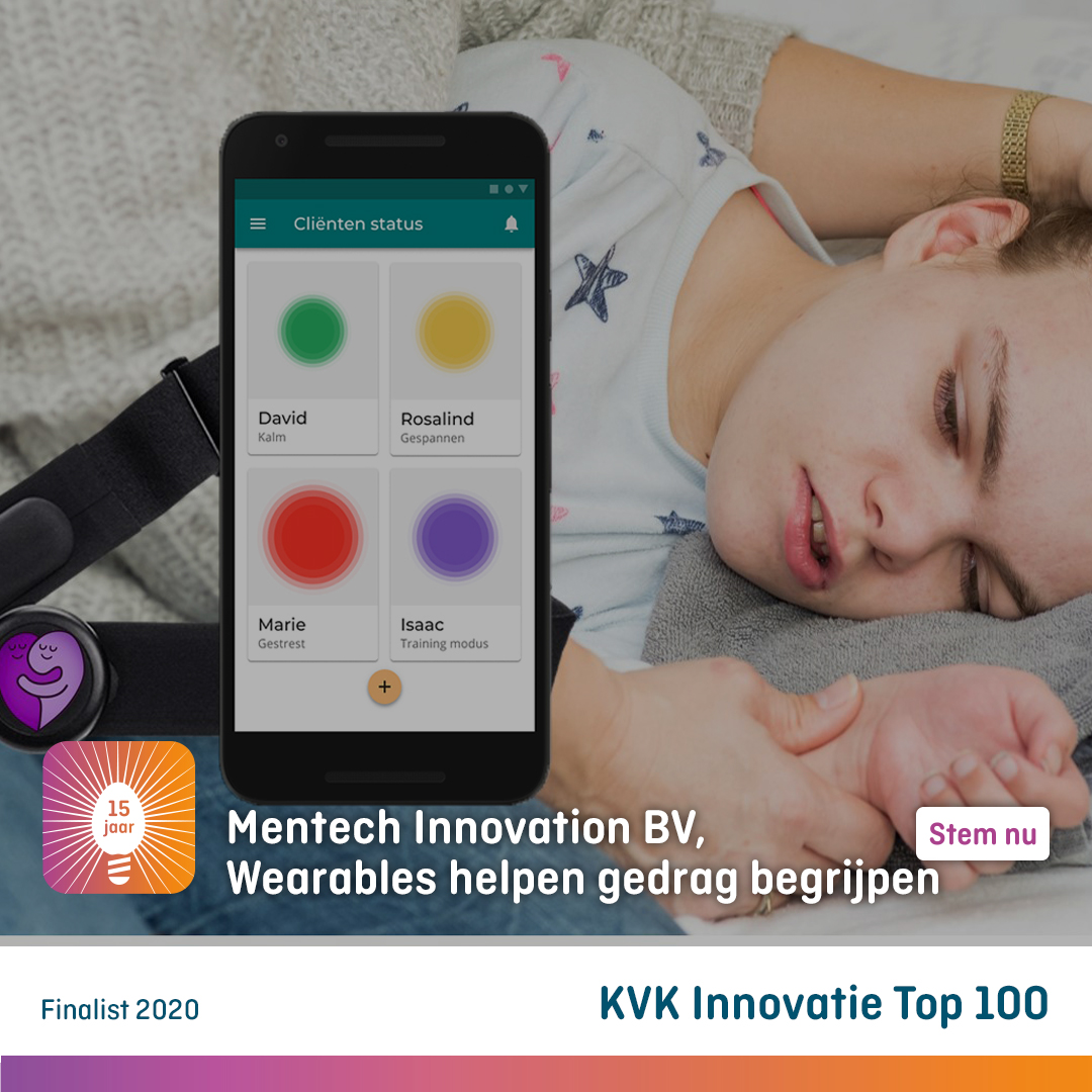 Mentech_innovation_1080.jpg