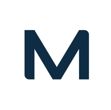 MENTECH_LOGO_DIGITAL_DARKBLUE-01-2.jpg