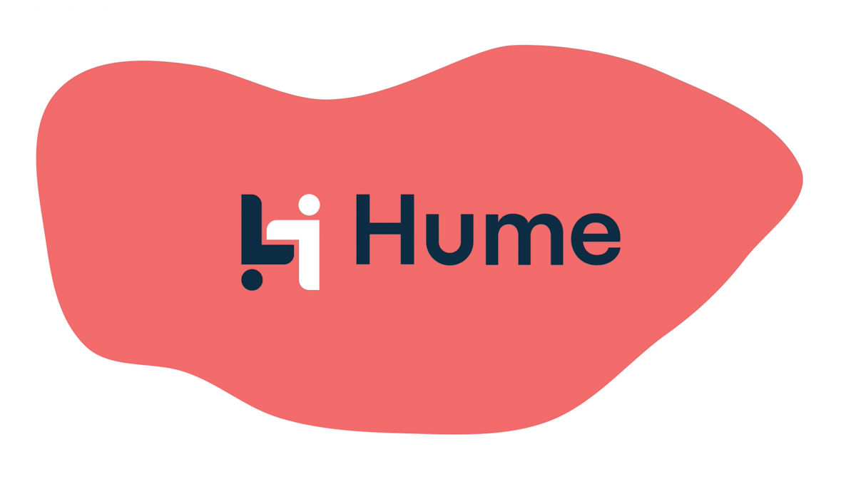 HUME-animatie-1200x679.png