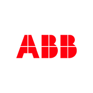 abb-sized