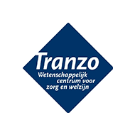 tranzo-sized