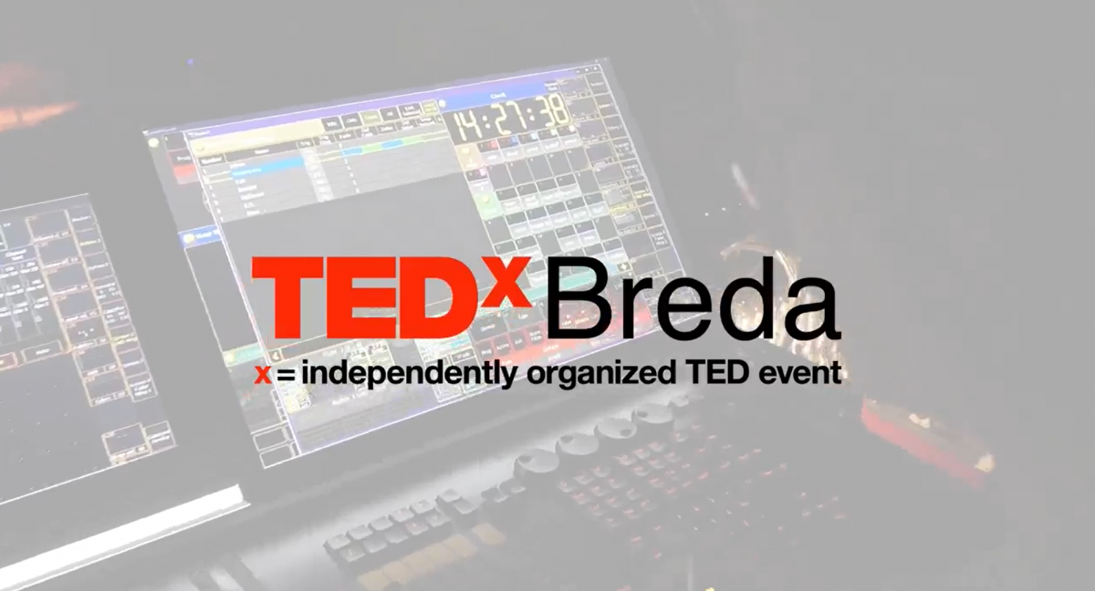 tedx-1200x648.png