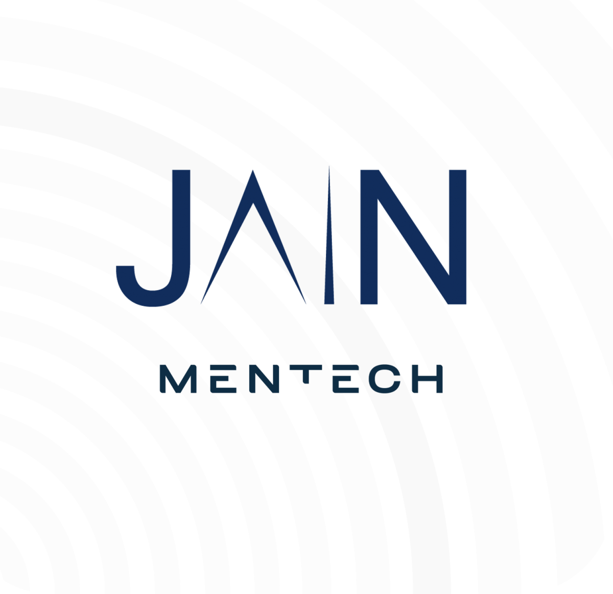 Jain-afbeelding-1200x1163.png