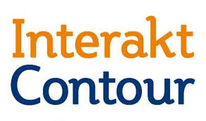 20200212-458340608-Logo interaktContour