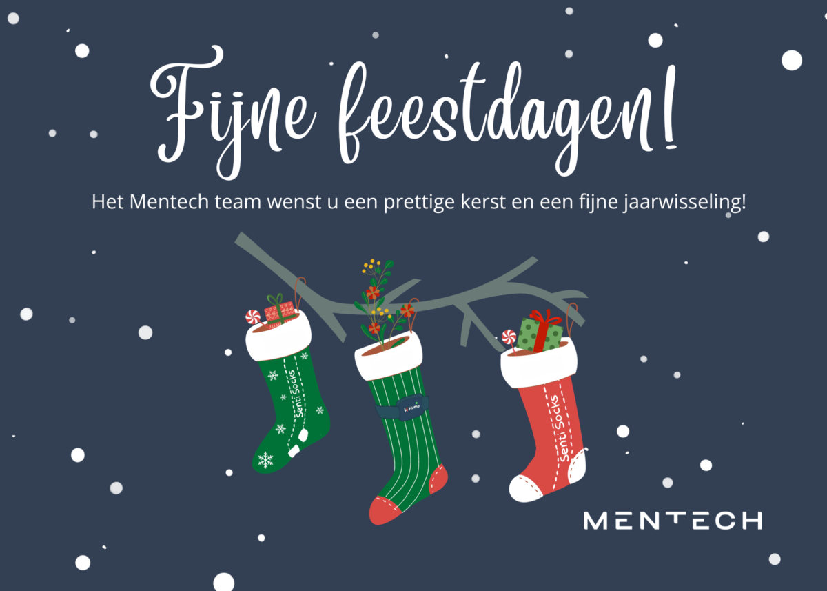 Mentech_Christmast_card-1200x857.png